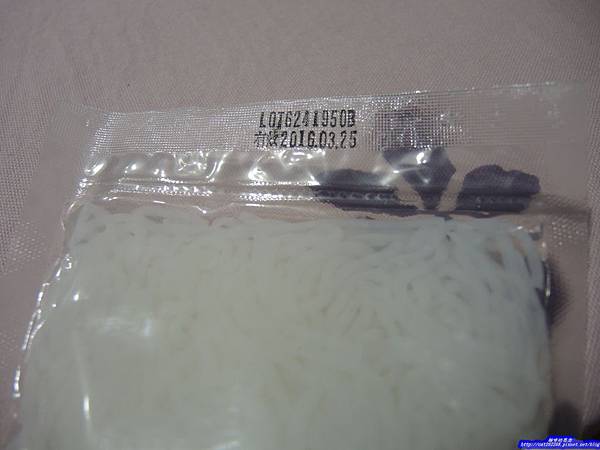 PhotoCap_DSCN0491.jpg 試用