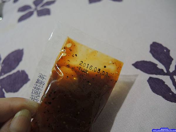 PhotoCap_DSCN0494.jpg 試用