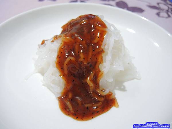 DSCN0500.JPG 試用