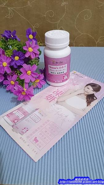 PhotoCap_11650635_986050918093093_1638610917_n.jpg 試用