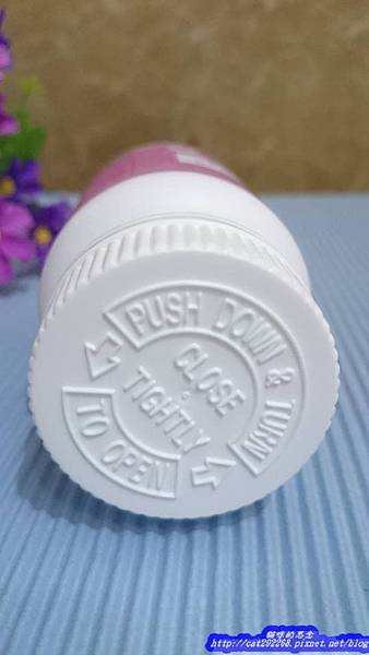 PhotoCap_11653418_986051571426361_451779716_n.jpg 試用