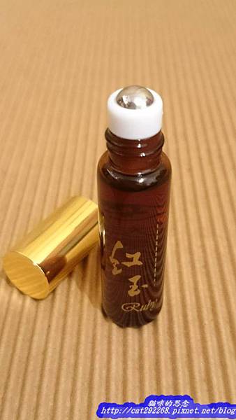 PhotoCap_11647185_986285544736297_1821966975_n.jpg 試用