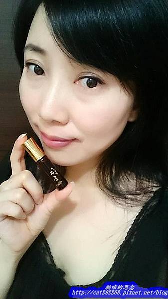 PhotoCap_11650870_986041394760712_2138247606_n.jpg 試用