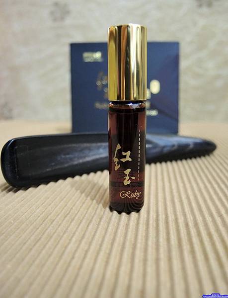 PhotoCap_DSCN04.jpg 試用