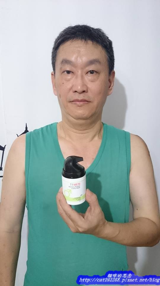 PhotoCap_11714257_990844457613739_756993909_n.jpg 試用
