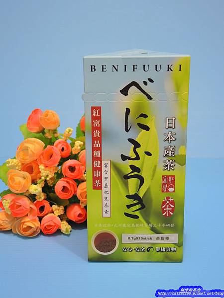 PhotoCap_1.jpg 試用