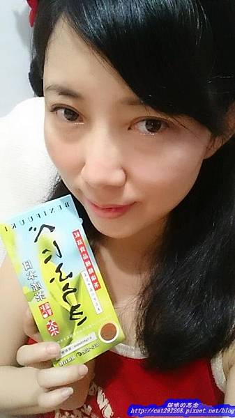 PhotoCap_2.jpg 試用