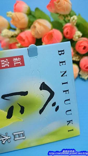 PhotoCap_7.jpg 試用