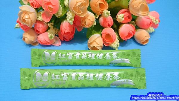 PhotoCap_9.jpg 試用
