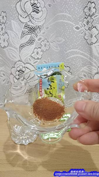 PhotoCap_10.jpg 試用
