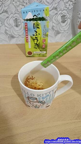 PhotoCap_11.jpg 試用