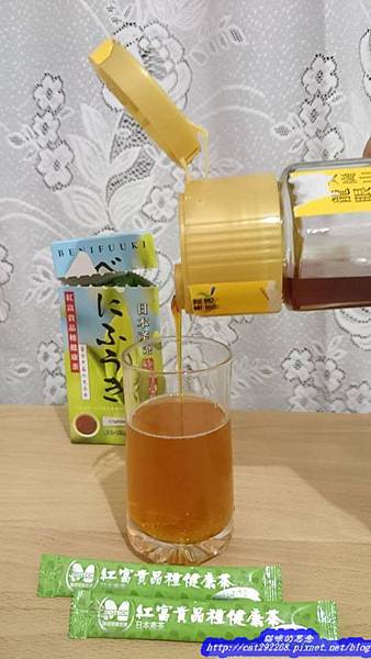 PhotoCap_14.jpg 試用