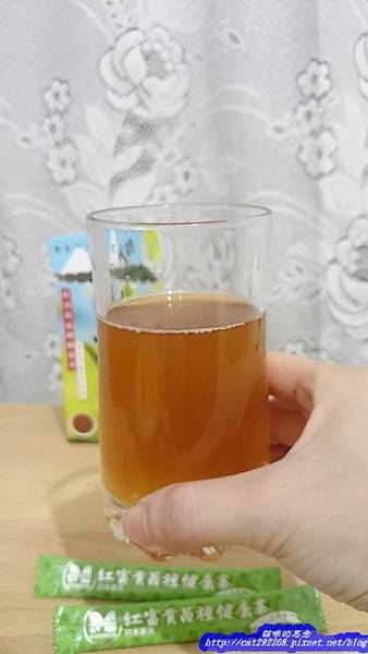 PhotoCap_15.jpg 試用