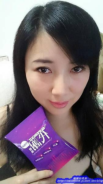 PhotoCap_11716998_993309664033885_1492368321_n.jpg 試用