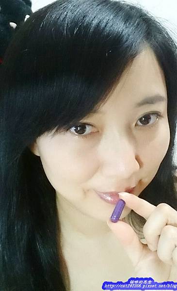 PhotoCap_11716996_993330100698508_156864460_n.jpg 試用