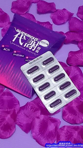 PhotoCap_11720567_993300034034848_1575745109_n.jpg 試用