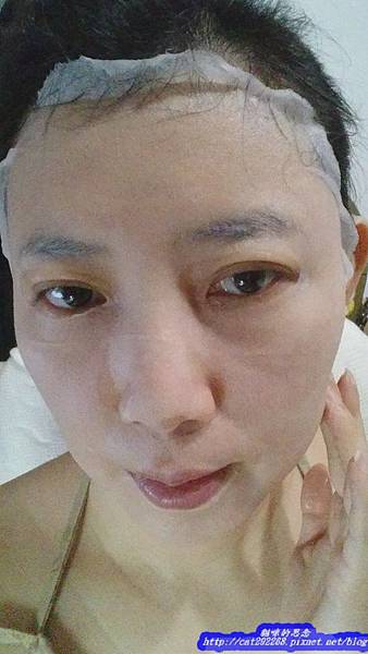 PhotoCap_1797150_995411020490416_1826411871_n.jpg 試用