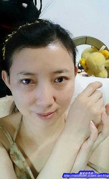 PhotoCap_11748527_995419860489532_149795427_n.jpg 試用