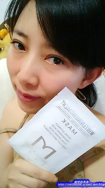 PhotoCap_11748594_995391903825661_416837659_n.jpg 試用