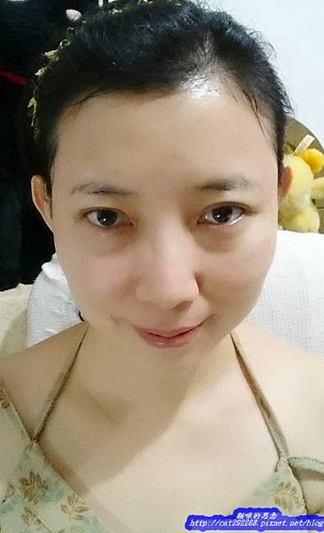 PhotoCap_11748831_995419550489563_909973757_n.jpg 試用