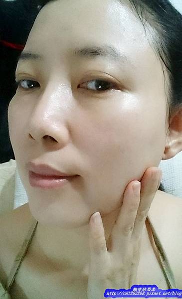 PhotoCap_11749708_995419703822881_1684327936_n.jpg 試用