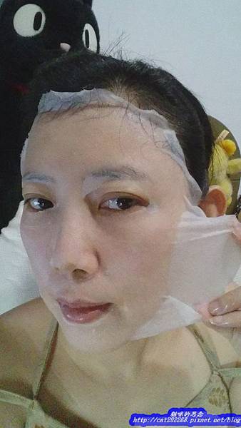 PhotoCap_11753900_995410810490437_620928817_n.jpg 試用