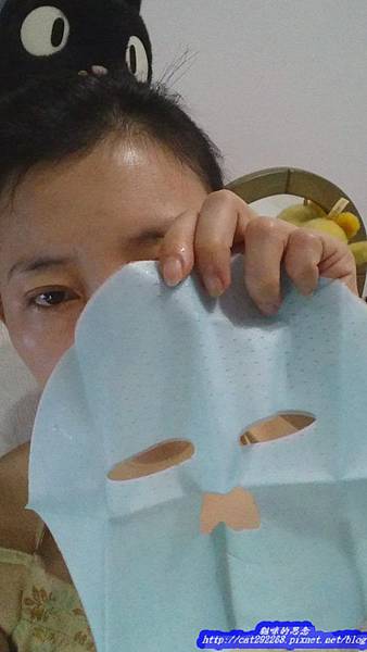 PhotoCap_11758931_995409753823876_1166317076_n.jpg 試用