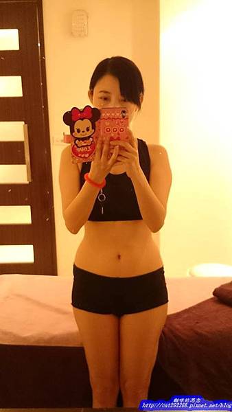 PhotoCap_0000.jpg 試用