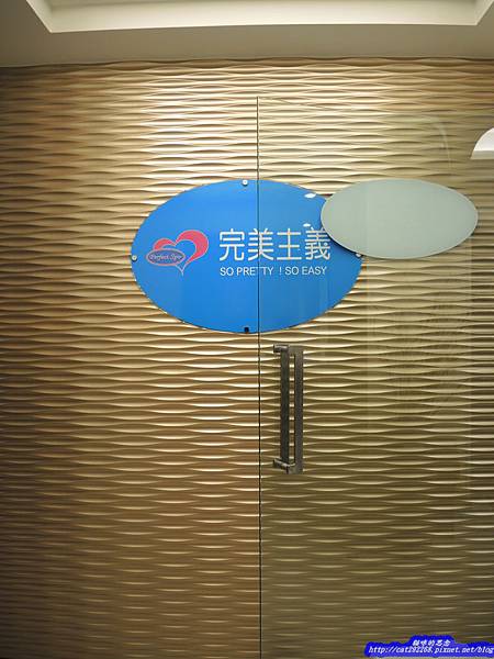 PhotoCap_1.jpg 試用