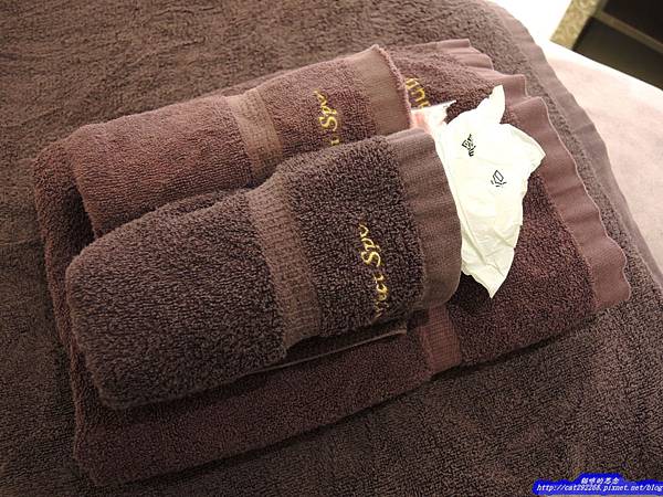 PhotoCap_9.jpg 試用