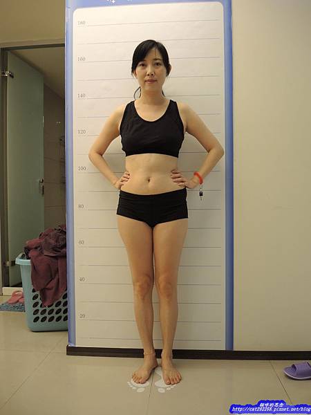 PhotoCap_14前二.jpg 試用