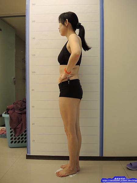 PhotoCap_15前一.jpg 試用