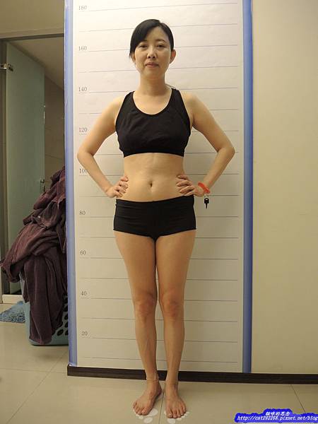 PhotoCap_23.jpg 試用