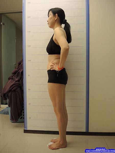 PhotoCap_24.jpg 試用