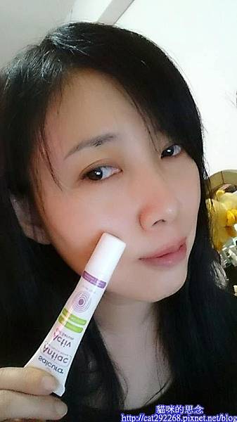 PhotoCap_11749303_995661237132061_857275777_n.jpg 試用