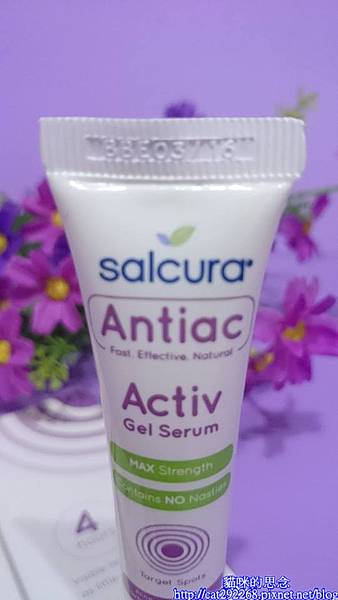 PhotoCap_11758775_999447656753419_8897238_n.jpg 試用