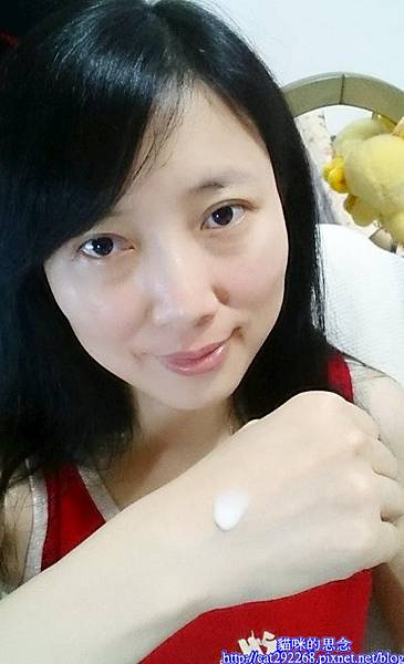 PhotoCap_11778162_999473030084215_1553975930_n.jpg 試用