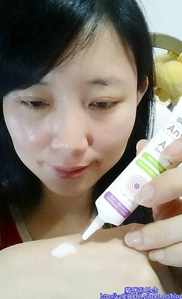 PhotoCap_11780606_999472920084226_1057491825_n.jpg 試用