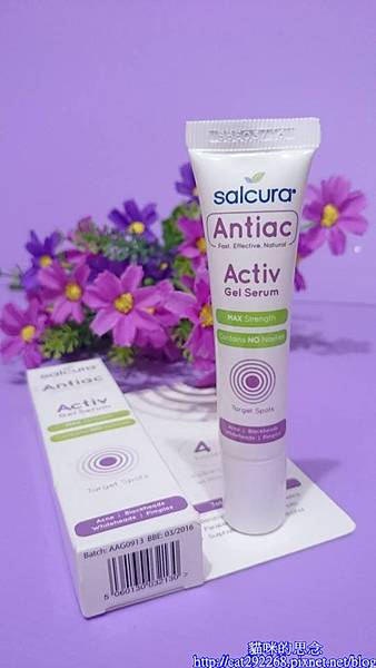 PhotoCap_11793376_999447146753470_740017163_n.jpg 試用