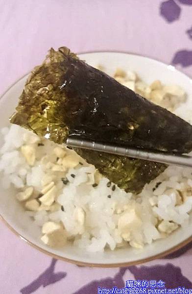 PhotoCap_11778070_999574440074074_1171007178_n.jpg 試用