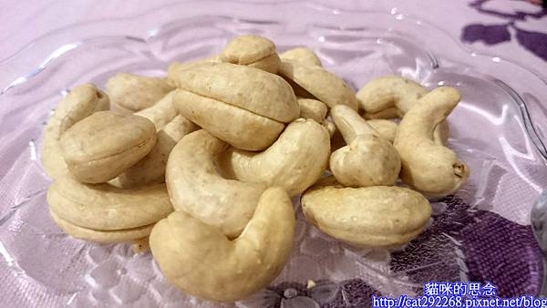 PhotoCap_11770178_999569650074553_1383052676_o.jpg 試用