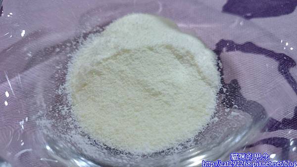 PhotoCap_11783663_999553706742814_1764429500_o.jpg 試用