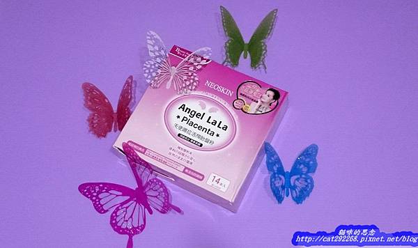 PhotoCap_11790268_1001802129851305_779200503_o.jpg 試用