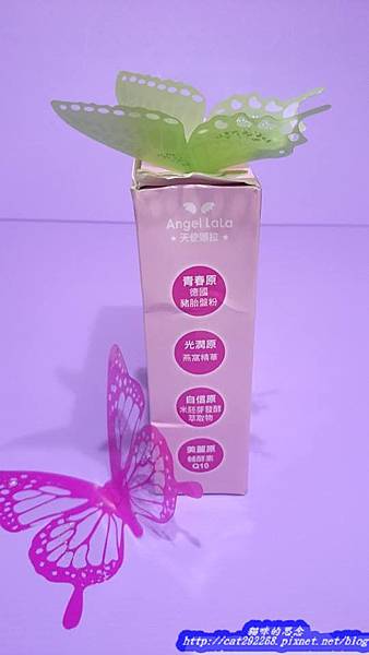 PhotoCap_11798457_1001803393184512_767356050_n.jpg 試用