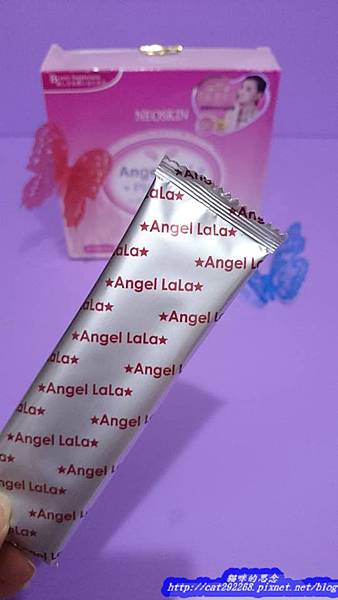 PhotoCap_11801992_1001813699850148_1282540355_n.jpg 試用