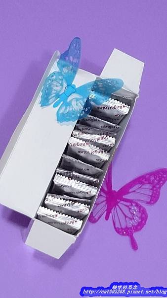 PhotoCap_11823890_1001810766517108_57434928_n.jpg 試用