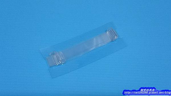 PhotoCap_11790228_1002394579792060_545735250_o.jpg 試用