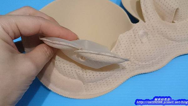 PhotoCap_11821469_1002381443126707_2070012685_o.jpg 試用