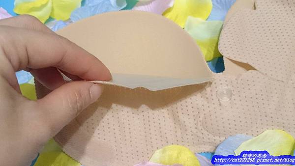 PhotoCap_11821660_1002375659793952_875675926_o.jpg 試用