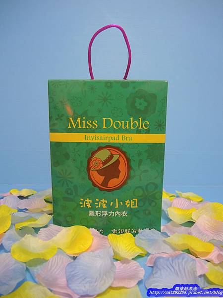 PhotoCap_DSCN0609.jpg 試用